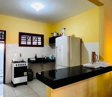Atalaia Casa | Casa de Praia