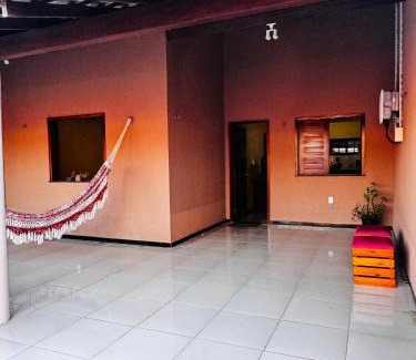 Atalaia Casa | Casa de Praia