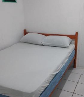 Pontal do Parana Casa | Casa de praia