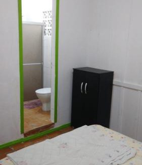 Pontal do Parana Casa | Casa de praia