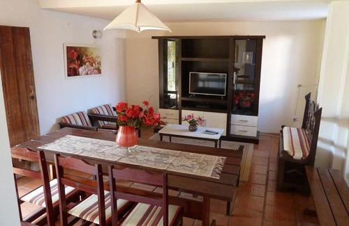 Sao Pedro da Aldeia Casa | Casa de praia