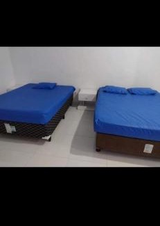 Jardim Caicara Apartamento | Casa de praia cabo frio