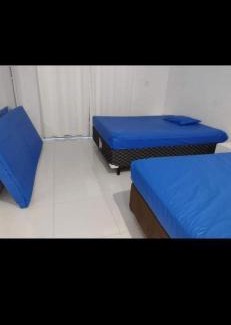 Jardim Caicara Apartamento | Casa de praia cabo frio