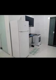 Jardim Caicara Apartamento | Casa de praia cabo frio