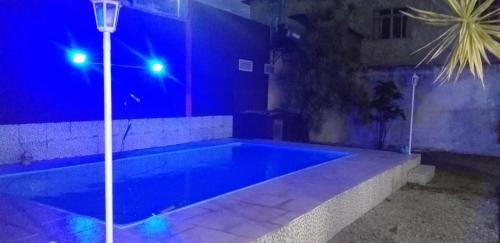 Braga Casa | CASA DE PRAIA CABO FRIO