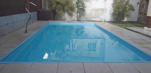 Braga Casa | CASA DE PRAIA CABO FRIO