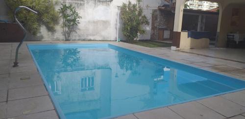 Braga Casa | CASA DE PRAIA CABO FRIO