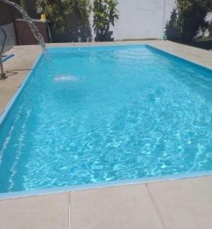 Braga Casa | CASA DE PRAIA CABO FRIO