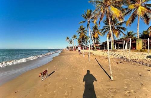 Coroa Vermelha Casa | Casa de Praia Caminho das Indias