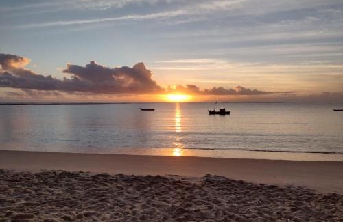 Coroa Vermelha Casa | Casa de Praia Caminho das Indias