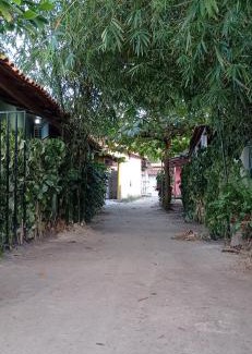 Coroa Vermelha Casa | Casa de Praia Caminho das Indias
