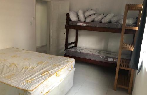 Guaratuba Casa | CASA DE PRAIA - Centro - Guaratuba