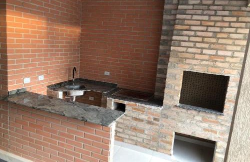 Guaratuba Casa | CASA DE PRAIA - Centro - Guaratuba
