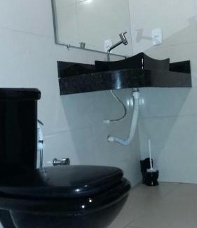 Atalaia Casa | Casa de Praia com Piscina