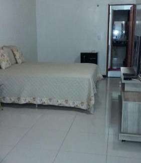 Atalaia Casa | Casa de Praia com Piscina