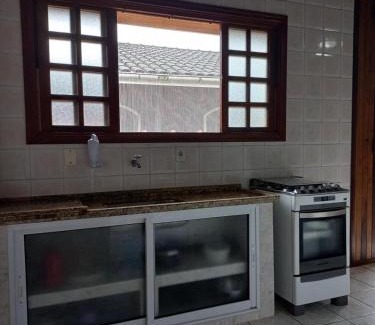 Morada da Praia Casa | Casa de Praia - Com Piscina
