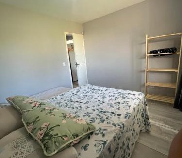 Arroio do Sal Casa | Casa de praia com suíte master