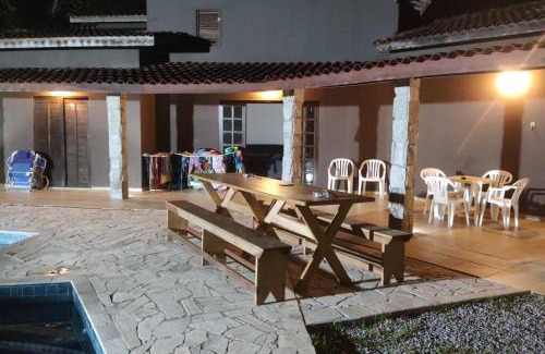 Guaratuba Casa | casa de praia condominio guaratuba bertioga