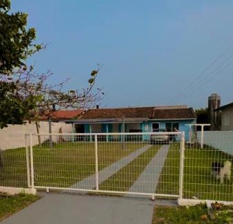 Palhoca Casa | Casa de Praia de temporada na Pinheira, Palhoça SC