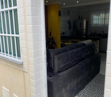 Tupi Casa | Casa de Praia - Distância de 100 metros