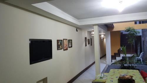 Gamboa Casa | Casa de Praia em Morro de São Paulo (Gamboa)