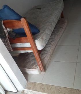 Alcacus Casa | Casa DE PRAIA EM BÚZIOS RN