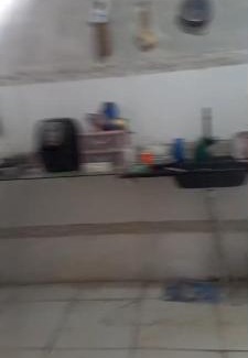 Alcacus Casa | Casa DE PRAIA EM BÚZIOS RN