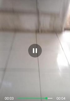 Alcacus Casa | Casa DE PRAIA EM BÚZIOS RN