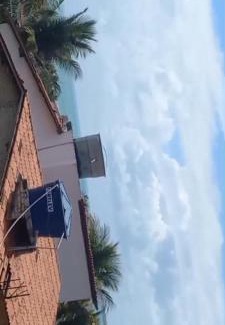 Alcacus Casa | Casa DE PRAIA EM BÚZIOS RN