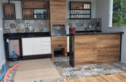 Porto de Sauipe Casa | Casa de praia em Sauipe