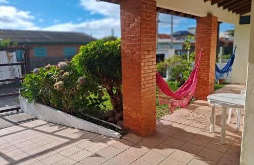 Capao da Canoa Casa | Casa de Praia em Capão da Canoa-RS