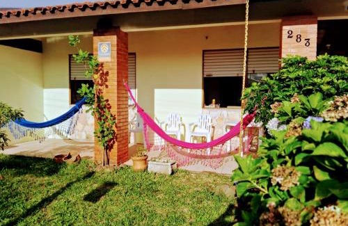 Capao da Canoa Casa | Casa de Praia em Capão da Canoa-RS