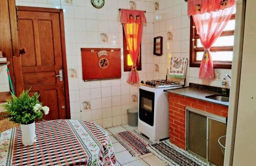 Capao da Canoa Casa | Casa de Praia em Capão da Canoa-RS