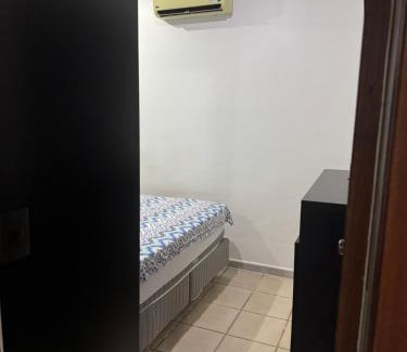 Palmeiras Casa | Casa de Praia em condomínio nas Palmeiras