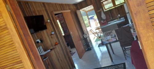 Garopaba Casa | Casa de praia em garopaba sc
