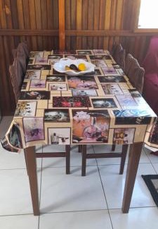 Garopaba Casa | Casa de praia em garopaba sc