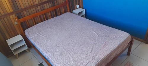 Garopaba Casa | Casa de praia em garopaba sc