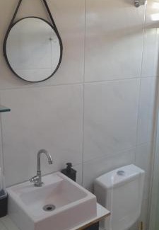 Garopaba Casa | Casa de praia em garopaba sc