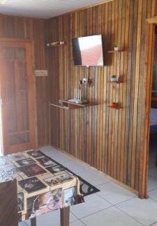 Garopaba Casa | Casa de praia em garopaba sc