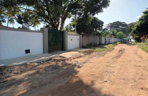 Maceio Casa | Casa de Praia em Ipioca - Maceió AL