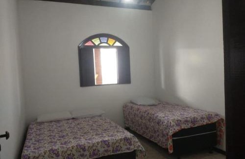 Itaparica Casa | Casa de Praia em Itaparica