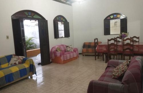 Itaparica Casa | Casa de Praia em Itaparica