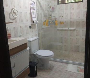 Itaparica Casa | Casa de Praia em Itaparica