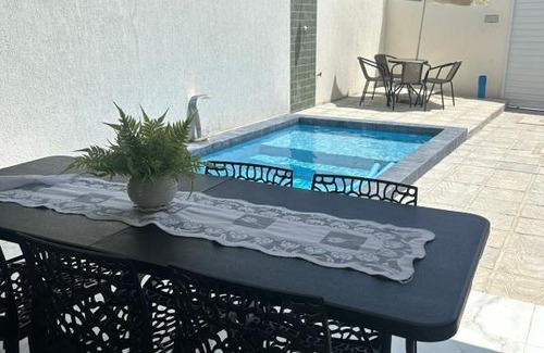 Conde Casa | Casa de praia em Jacumã, carapibus
