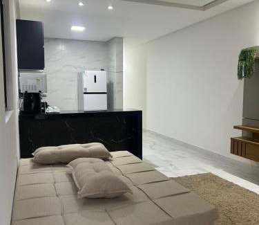 Conde Casa | Casa de praia em Jacumã, carapibus