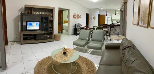 Luis Correia Casa | Casa de Praia em Luis Correia - Piaui