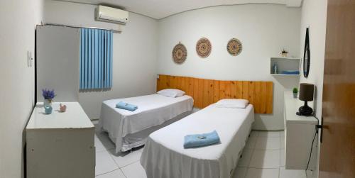 Luis Correia Casa | Casa de Praia em Luis Correia - Piaui