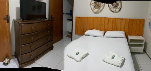 Luis Correia Casa | Casa de Praia em Luis Correia - Piaui