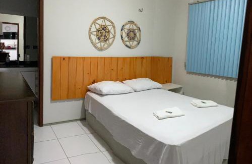 Luis Correia Casa | Casa de Praia em Luis Correia - Piaui