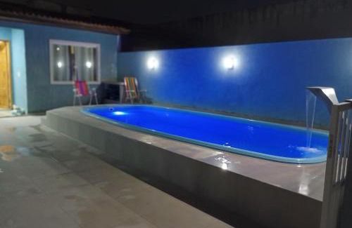 Matinhos Casa | casa de praia em Matinhos